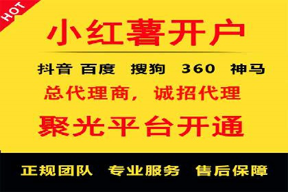 成功SEM服务案例：优化广告投放